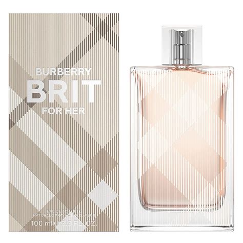 brit cologne by burberry|burberry brit website.